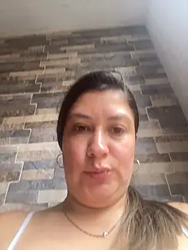 Snapshot of Abby-LS chatting on May 25, 2026, 12:59 pm Abby-LS online show from May 25, 2026, 12:59 pm
