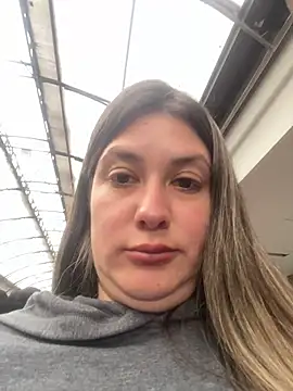 Abby-LS online show from January 9, 2026, 9:33 pm