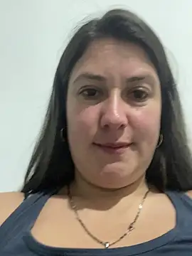 Snapshot of Abby-LS chatting on May 28, 2026, 12:51 am Abby-LS online show from May 28, 2026, 12:51 am