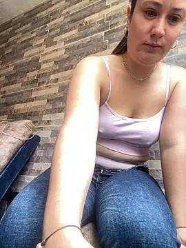 Abby-LS online show from February 6, 2026, 5:20 pm