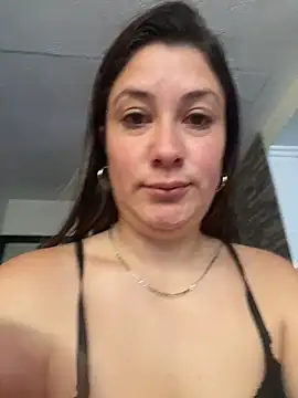 Snapshot of Abby-LS chatting on May 22, 2026, 11:41 am Abby-LS online show from May 22, 2026, 11:41 am