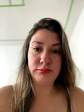 Snapshot of Abby-LS chatting on November 11, 2025, 2:01 pm Abby-LS online show from November 11, 2025, 2:01 pm