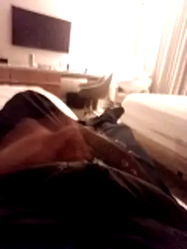 Snapshot of jorgecumsexy chatting on December 16, 2025, 3:55 am jorgecumsexy online show from December 16, 2025, 3:55 am