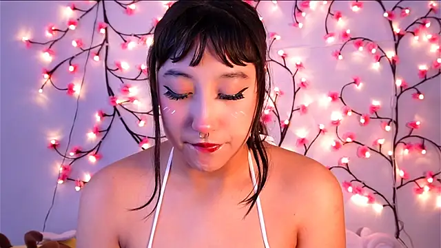 maruchan 1 online show from September 17, 2025, 12:07 pm