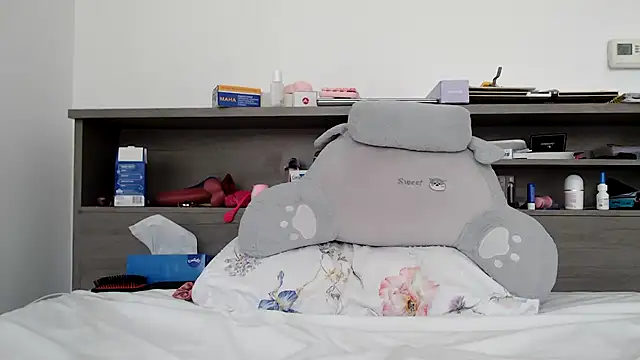 xxxmegamixxx online show from October 9, 2025, 4:24 am