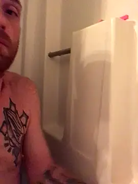 nathanlewrbsn online show from October 24, 2025, 10:58 am