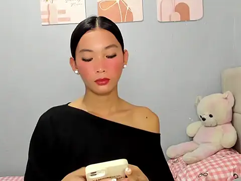 Snapshot of Anne_the_virgin chatting on November 16, 2025, 11:48 am Anne the virgin online show from November 16, 2025, 11:48 am