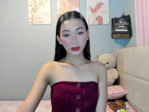 Anne the virgin online show from May 7, 2026, 6:28 am
