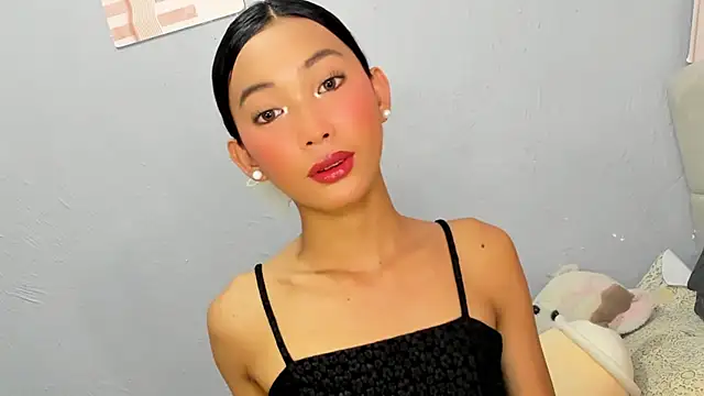 Snapshot of Anne_the_virgin chatting on October 19, 2025, 8:39 am Anne the virgin online show from October 19, 2025, 8:39 am