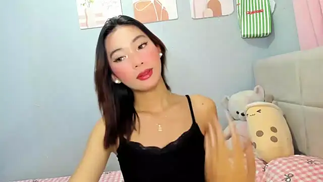 Snapshot of Anne_the_virgin chatting on November 29, 2025, 9:59 pm Anne the virgin online show from November 29, 2025, 9:59 pm