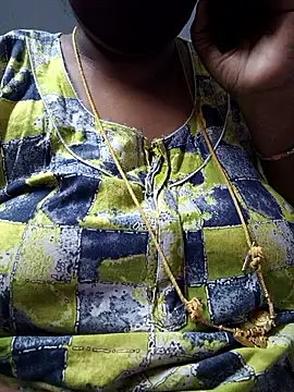 TAMIL ELAKKIYA online show from February 17, 2026, 4:10 am