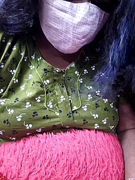 TAMIL ELAKKIYA online show from November 10, 2025, 5:40 pm