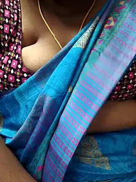TAMIL ELAKKIYA online show from October 7, 2025, 3:46 pm