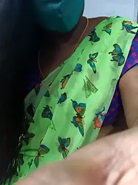 TAMIL ELAKKIYA online show from November 9, 2025, 4:05 am