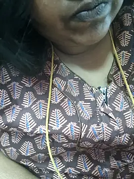 TAMIL ELAKKIYA online show from February 12, 2026, 5:34 pm