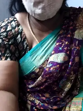 TAMIL ELAKKIYA online show from November 15, 2025, 11:36 am