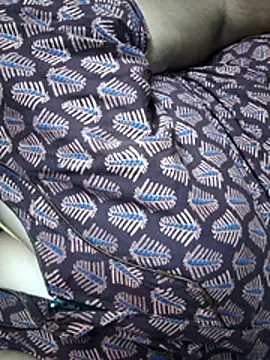 TAMIL ELAKKIYA online show from November 23, 2025, 10:36 am