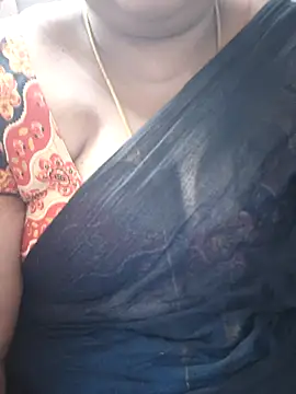 TAMIL ELAKKIYA online show from February 2, 2026, 5:34 pm