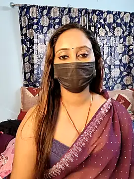 Cute-lusi online show from November 22, 2025, 11:09 am