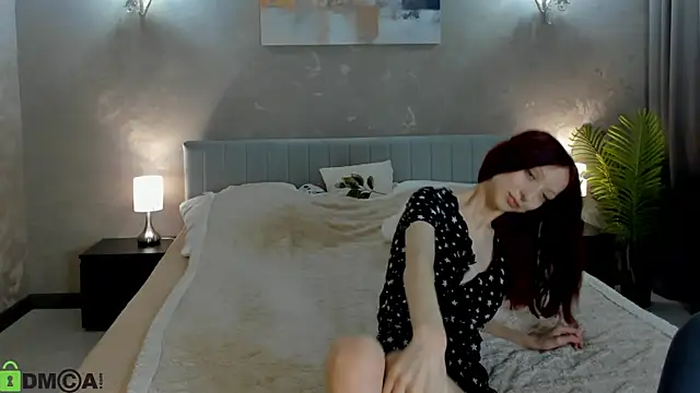 Snapshot of Daria_J chatting on April 6, 2026, 4:08 am Daria J online show from April 6, 2026, 4:08 am