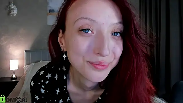 Snapshot of Daria_J chatting on April 5, 2026, 4:08 am Daria J online show from April 5, 2026, 4:08 am