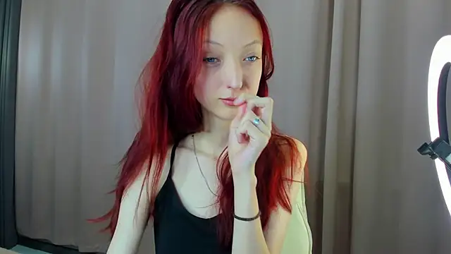 Daria J online show from October 12, 2025, 4:03 am