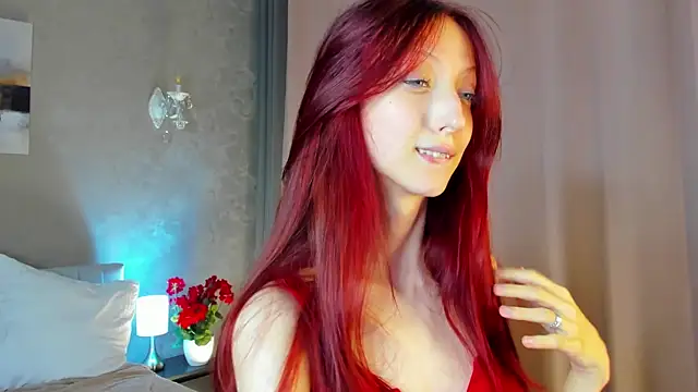 Daria J online show from September 30, 2025, 11:27 am