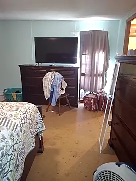 Snapshot of JuicyExxxperience chatting on November 6, 2025, 2:32 pm JuicyExxxperience online show from November 6, 2025, 2:32 pm