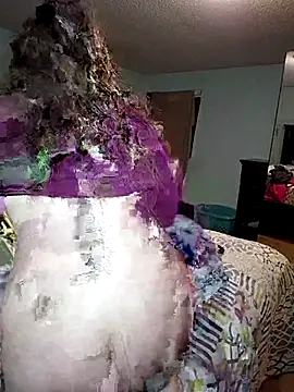 Snapshot of JuicyExxxperience chatting on November 25, 2025, 1:22 pm JuicyExxxperience online show from November 25, 2025, 1:22 pm