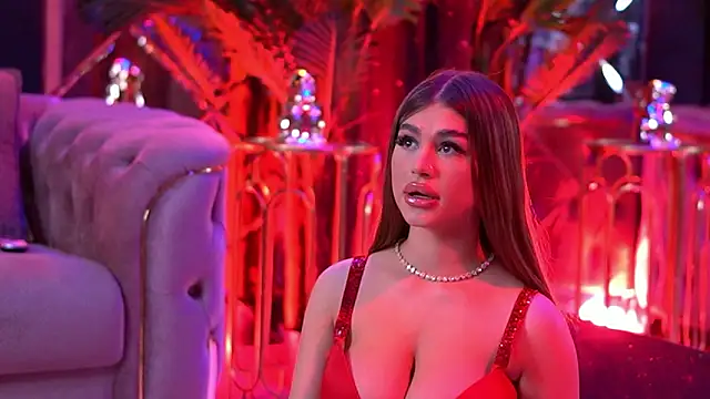 Snapshot of BellaNoirre chatting on February 10, 2026, 6:18 pm BellaNoirre online show from February 10, 2026, 6:18 pm