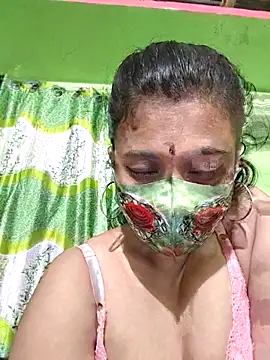 Hot-Rimi01 online show from November 12, 2025, 4:11 pm