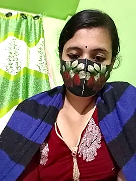 Hot-Rimi01 online show from December 3, 2025, 2:27 pm