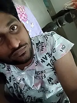 Snapshot of Satyachowdary199623 chatting on May 17, 2026, 4:51 pm Satyachowdary199623 online show from May 17, 2026, 4:51 pm