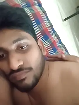 Satyachowdary199623 online show from April 5, 2026, 11:00 pm