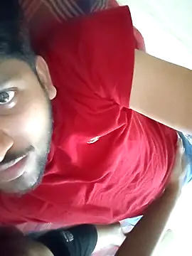 Snapshot of Satyachowdary199623 chatting on April 14, 2026, 4:12 pm Satyachowdary199623 online show from April 14, 2026, 4:12 pm