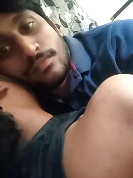 Satyachowdary199623 online show from March 28, 2026, 10:16 am