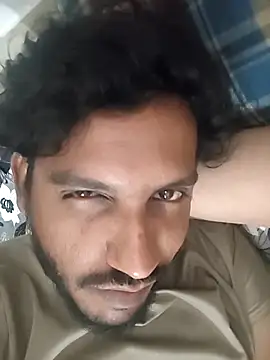 Satyachowdary199623 online show from March 13, 2026, 4:23 pm