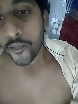 Satyachowdary199623 online show from October 27, 2025, 1:12 pm