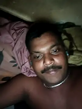 Snapshot of hotboy43339 chatting on June 8, 2026, 4:40 pm hotboy43339 online show from June 8, 2026, 4:40 pm