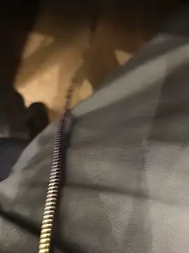 Snapshot of hotboy43339 chatting on June 10, 2026, 6:36 am hotboy43339 online show from June 10, 2026, 6:36 am