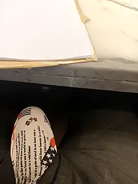 hotboy43339 online show from October 10, 2025, 9:10 am