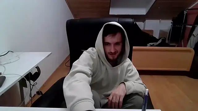 Snapshot of Bez3ybik chatting on November 17, 2025, 11:20 pm Bez3ybik online show from November 17, 2025, 11:20 pm