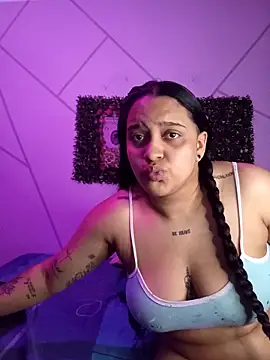 Snapshot of Sweet_Dirty_Baby chatting on November 20, 2025, 2:12 am Sweet Dirty Baby online show from November 20, 2025, 2:12 am