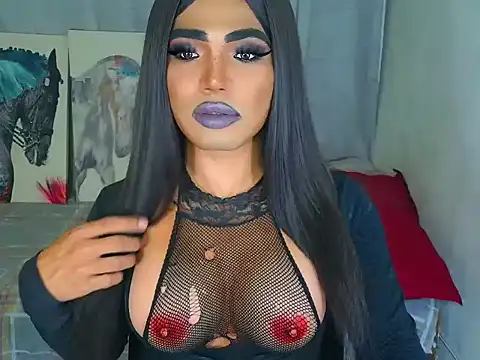 terra HORSECOCK online show from November 16, 2025, 1:49 pm