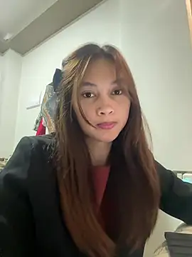 Snapshot of LanySylvia chatting on January 16, 2026, 5:55 am LanySylvia online show from January 16, 2026, 5:55 am