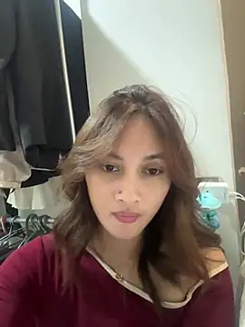 Snapshot of LanySylvia chatting on February 5, 2026, 7:26 am LanySylvia online show from February 5, 2026, 7:26 am