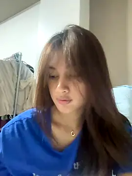 Snapshot of LanySylvia chatting on October 22, 2025, 3:44 pm LanySylvia online show from October 22, 2025, 3:44 pm