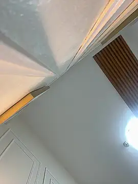 Snapshot of LanySylvia chatting on January 13, 2026, 2:10 pm LanySylvia online show from January 13, 2026, 2:10 pm