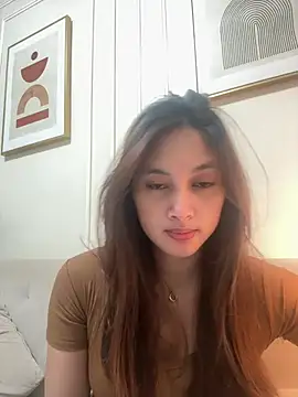 Snapshot of LanySylvia chatting on January 9, 2026, 4:58 pm LanySylvia online show from January 9, 2026, 4:58 pm