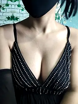 pihu099 online show from October 22, 2025, 10:58 am